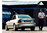 Pressefoto Audi S4 1997 prf-229