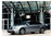 Pressefoto Audi S4 1997 prf-227