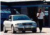 Pressefoto Audi S4 1997 prf-228