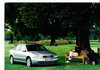 Pressefoto Audi S4 1997 prf-230