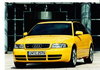 Pressefoto Audi S4 Avant 1997 prf-231