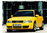 Pressefoto Audi S4 Avant 1997 prf-231