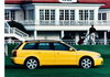 Pressefoto Audi S4 Avant 1997 prf-235