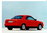 Pressefoto Audi Cabriolet 1997 prf-236