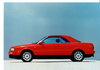 Pressefoto Audi Cabriolet 1997 prf-237