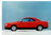 Pressefoto Audi Cabriolet 1997 prf-237