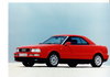 Pressefoto Audi Cabriolet 1997 prf-238