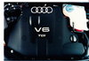 Pressefoto Audi A6 2.5 TDI 1997 prf-239