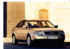 Pressefoto Audi A6 2.5 TDI 1997 prf-242
