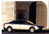 Pressefoto Audi A6 2.5 TDI 1997 prf-243