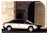 Pressefoto Audi A6 2.5 TDI 1997 prf-243