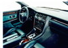 Pressefoto Audi S8 1997