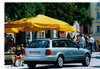Pressefoto Audi A4 Duo 1997 prf-246