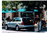 Pressefoto Audi A4 Duo 1997 prf-247