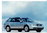 Pressefoto Audi A4 Duo 1997 prf-250