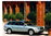 Presefoto Audi A4 Avant 1.9 TDI 1997 prf-259