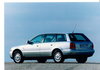 Pressefoto Audi A4 Avant 1.9 TDI 1997 prf-258