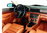 Pressefoto Audi A4 1997 prf-256