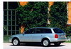 Pressefoto Audi A4 Avant 1.9 TDI 1997 prf-260