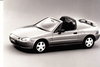 Pressefoto Honda CRX Hardtop 1992 prf-261