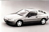 Pressefoto Honda CRX Hardtop 1992 prf-262