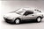 Pressefoto Honda CRX Hardtop 1992 prf-262