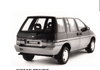 Pressefoto Nissan Prairie 1992 prf-269