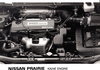 Pressefoto Nissan Prairie 1992 prf-270