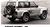 Pressefoto Nissan Patrol GR 1992 prf-280