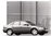 Pressefoto Audi A4 2.6 quattro 1995 prf-290