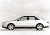 Pressefoto Audi A4 2.6 Quattro 1995 prf-291