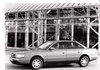 Pressefoto Audi A6 2.5 TDI quattro 1995