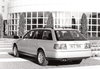 Pressefoto Audi A6 Avant 2.5 TDI quattro 1995