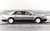 Pressefoto Audi A8 2.8 Quattro 1995