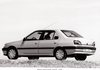Pressefoto Peugeot 306 ST 1995 prf-312