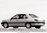 Pressefoto Peugeot 306 ST 1995 prf-312