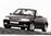 Pressefoto Peugeot 306 Cabriolet 1995 prf-313