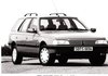 Pressefoto Peugeot 405 Break GR 1995 prf-314