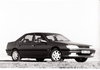 Pressefoto Peugeot 605 1995 prf-315