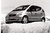 Pressefoto Mercedes A Klasse 1997 prf-320