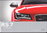 Autoprospekt Audi RS 7 Mai 2013