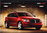 Autoprospekt Dodge Caliber Oktober 2006