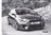 Preisliste Ford Focus RS Dezember 2017
