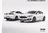 Preisliste Ford Mondeo Vignale Mai 2018