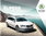 Preisliste Skoda Superb Februar 2018