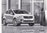 Preisliste Ford Kuga Vignale April 2017