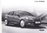 Preisliste Ford Focus Juli 2017