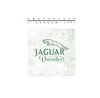 Preisliste Jaguar Daimler Programm Januar 1993