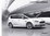 Preisliste Ford S Max Vignale Dezember 2017