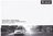 Preisliste Smart Fortwo Coupe und Cabrio 2007